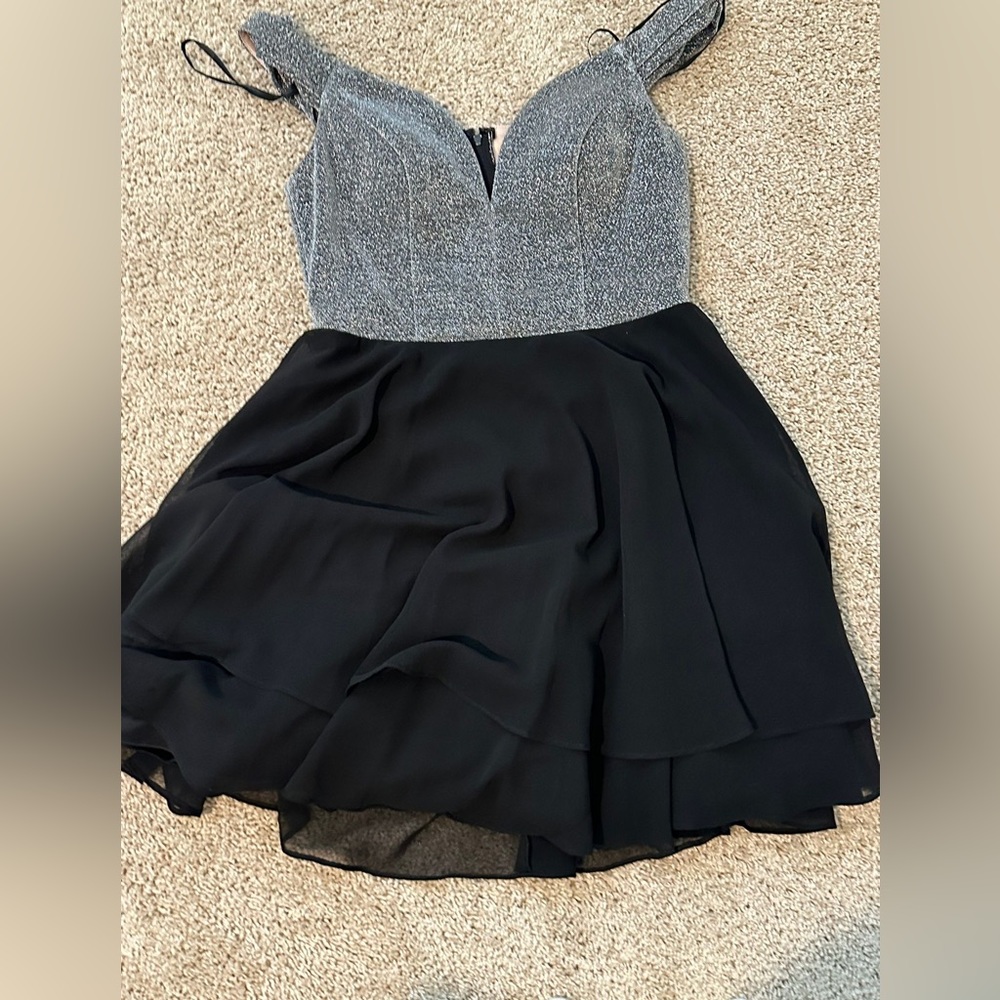 cute dress